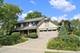 610 Hudson, Elk Grove Village, IL 60007