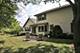 610 Hudson, Elk Grove Village, IL 60007