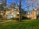 1314 Elizabeth, Glenview, IL 60025