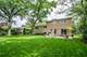 1314 Elizabeth, Glenview, IL 60025