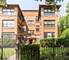 4454 N Malden Unit 3, Chicago, IL 60640