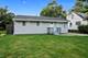 3330 Wallace, Steger, IL 60475