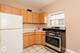 2950 W Montrose Unit 3, Chicago, IL 60618