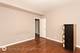 2950 W Montrose Unit 3, Chicago, IL 60618