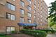 855 Hinman Unit 614, Evanston, IL 60202