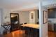 2007 N Sedgwick Unit 501, Chicago, IL 60614