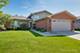 615 Driftwood, Romeoville, IL 60446