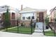 2228 N Mason, Chicago, IL 60639