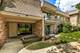 6S110 Park Meadow Unit 9C, Naperville, IL 60540