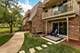 6S110 Park Meadow Unit 9C, Naperville, IL 60540