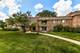 6S110 Park Meadow Unit 9C, Naperville, IL 60540