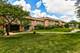 6S110 Park Meadow Unit 9C, Naperville, IL 60540