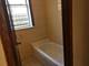 2734 N Western Unit 1R, Chicago, IL 60647