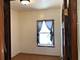 2734 N Western Unit 1R, Chicago, IL 60647