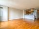 474 N Lake Shore Unit 3307, Chicago, IL 60611