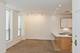 2338 N Clark Unit 3, Chicago, IL 60614