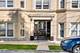 3215 N Francisco Unit 2N, Chicago, IL 60618