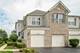 2100 Braeburn Unit A, Wauconda, IL 60084