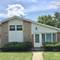 1053 Riverview, South Holland, IL 60473