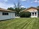 1053 Riverview, South Holland, IL 60473