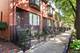 1821 N Dayton, Chicago, IL 60614