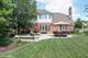 22343 Autumn, Frankfort, IL 60423