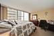 5757 N Sheridan Unit 5B, Chicago, IL 60660