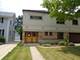 1426 Park, River Forest, IL 60305