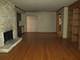 1426 Park, River Forest, IL 60305