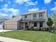 404 Burke, Carol Stream, IL 60188