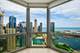 195 N Harbor Unit 3601, Chicago, IL 60601