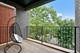 2508 N Greenview Unit 1W, Chicago, IL 60614