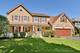 1429 Sequoia, Naperville, IL 60540