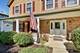 1429 Sequoia, Naperville, IL 60540