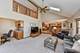 1429 Sequoia, Naperville, IL 60540