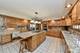 1429 Sequoia, Naperville, IL 60540