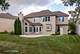 2585 Chasewood, Aurora, IL 60502