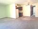 18019 Dixie Unit 2B, Homewood, IL 60430