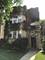 5741 N Christiana, Chicago, IL 60659