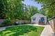 4226 N Melvina, Chicago, IL 60634