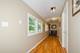 4226 N Melvina, Chicago, IL 60634