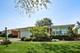 890 Timothy, Des Plaines, IL 60016