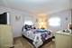 890 Timothy, Des Plaines, IL 60016