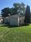 9534 Lockwood, Skokie, IL 60077