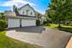 5340 Sand Lily, Naperville, IL 60564