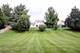 165 Hearthstone, Bartlett, IL 60103