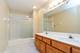 3012 Deering Bay, Naperville, IL 60564