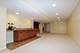 3012 Deering Bay, Naperville, IL 60564