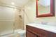 3012 Deering Bay, Naperville, IL 60564