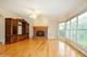 3012 Deering Bay, Naperville, IL 60564